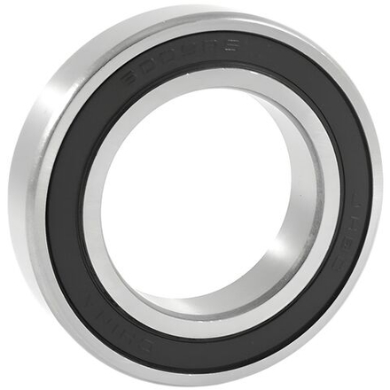 Подшипник 6009-2RS (180109)