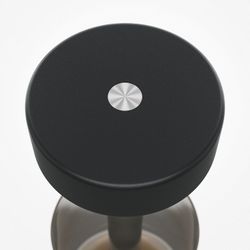 Настольная лампа декоративная Maytoni AI Collaboration MOD229TL-L3B3K3