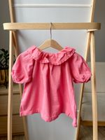 Рубашка Gocco, 98