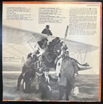 The Ever-Green Blues - 7 Do Eleven (США 1968г.)