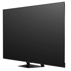 Телевизор 55" Hisense 55U7S PRO