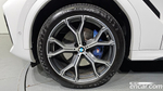 BMW X6 (G06) xDrive30d M Sports (03.2023)