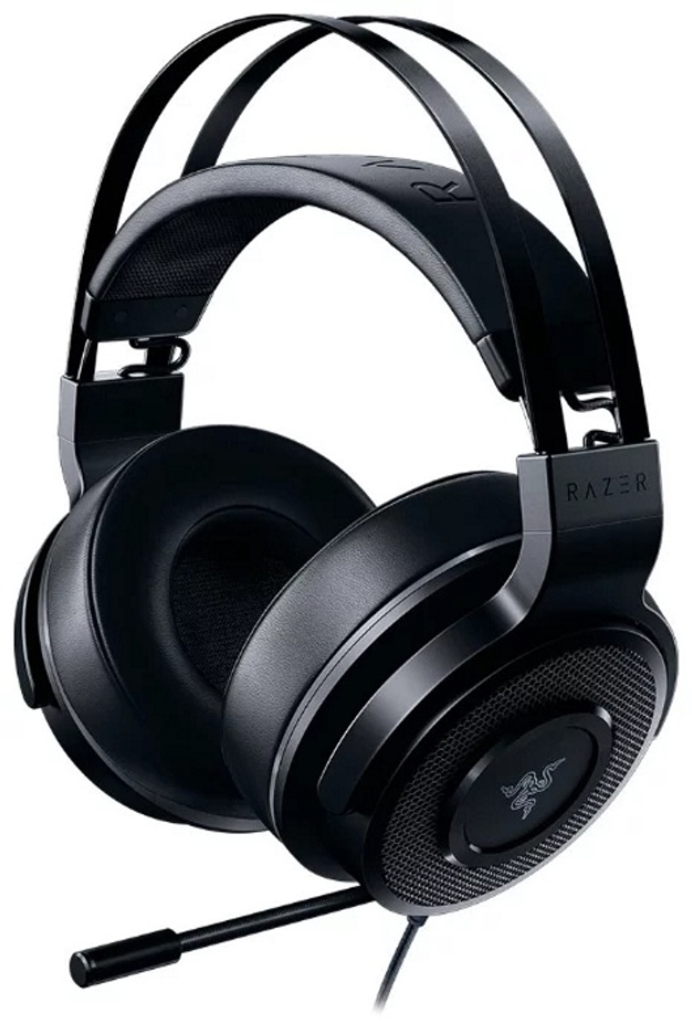 Наушники Razer Thresher Tournament RZ04-02350100-R3M1 черный