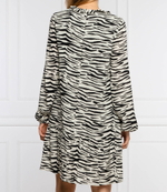 платье uтопia 1 Pinko - белый(1N133V 8495)