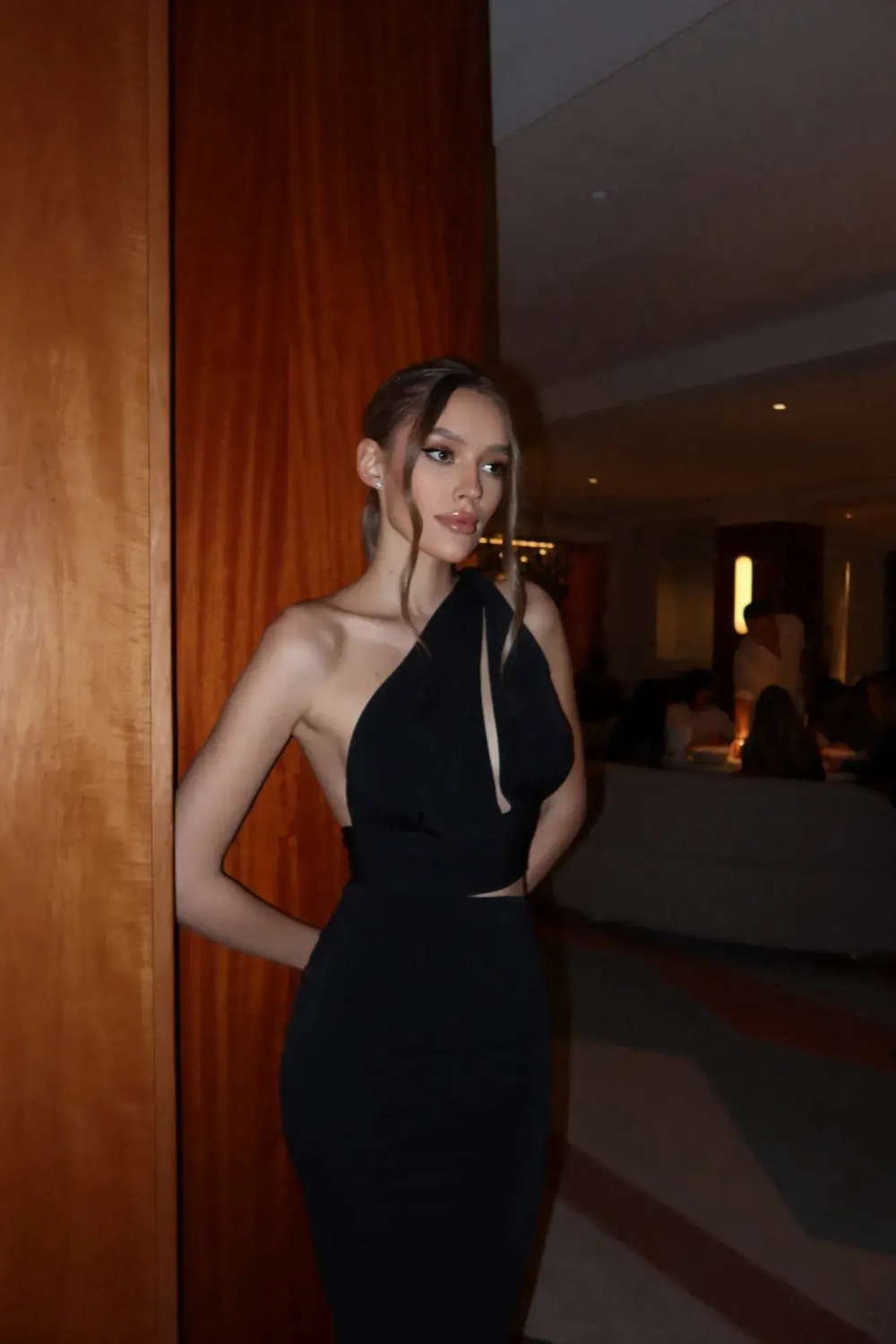 Комплект Selena