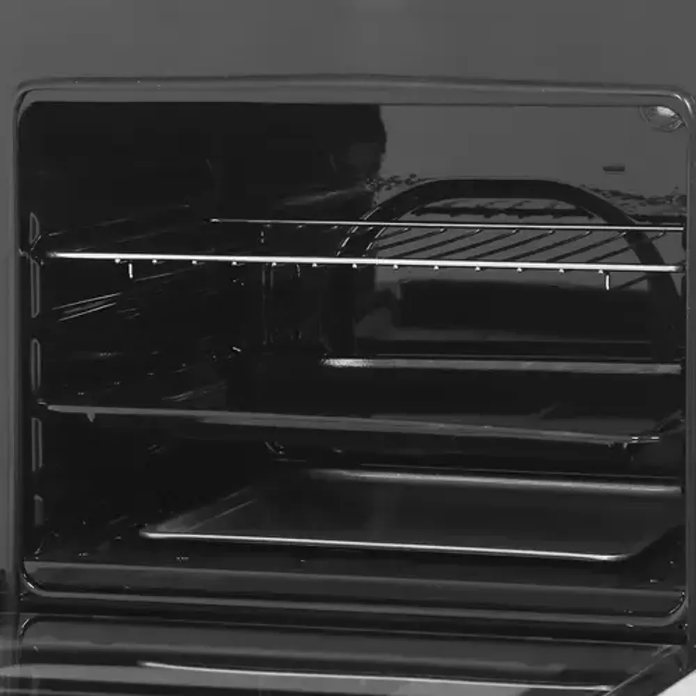 GEFEST 1200 С6 К33