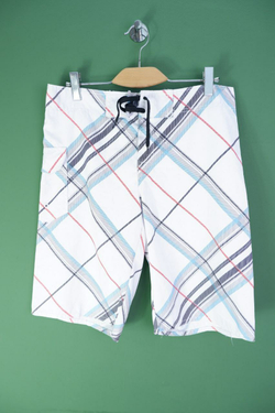 Шорты летние 54 размер