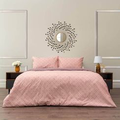 Мэгги №13 КПБ 7Е Siberia