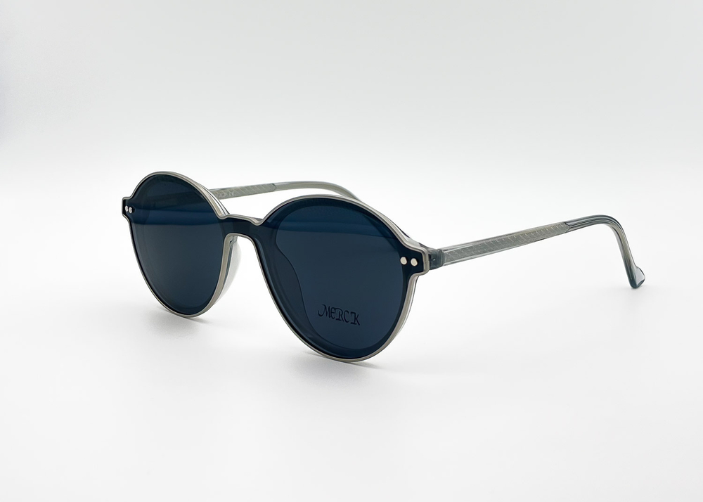 Изг. оправы Merck H7803 C4