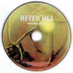 After All / Mercury Rising (RU)(CD)