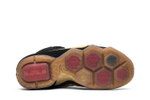 Кроссовки Nike Lebron 12 Ext Cork