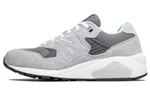 Кроссовки New Balance Nb 725