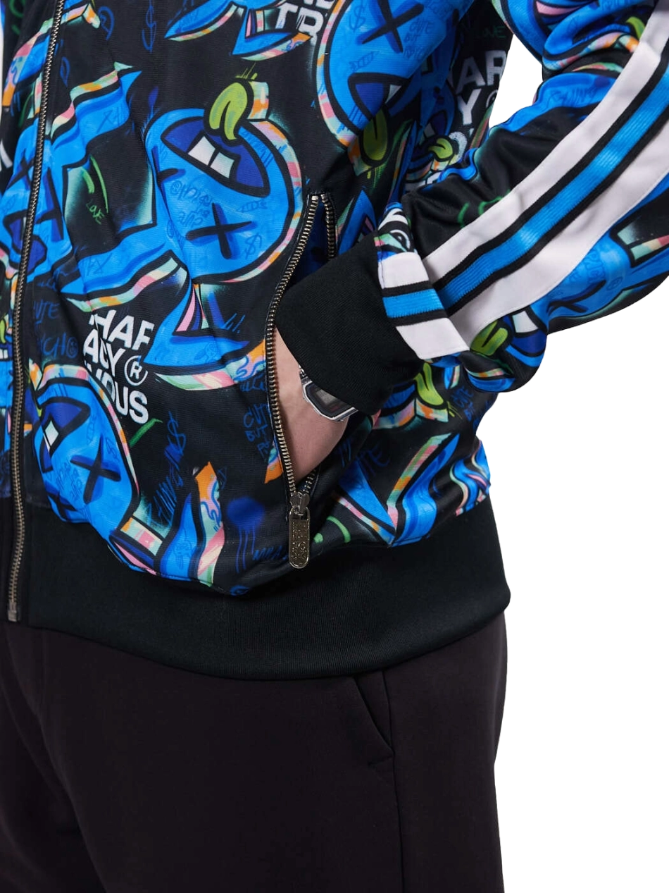 Куртка M Pharmacy Industry