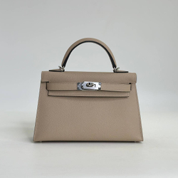 Сумка Hermes 19 см