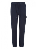 Брюки мужские Cotton Linen Pant WOOLRICH
