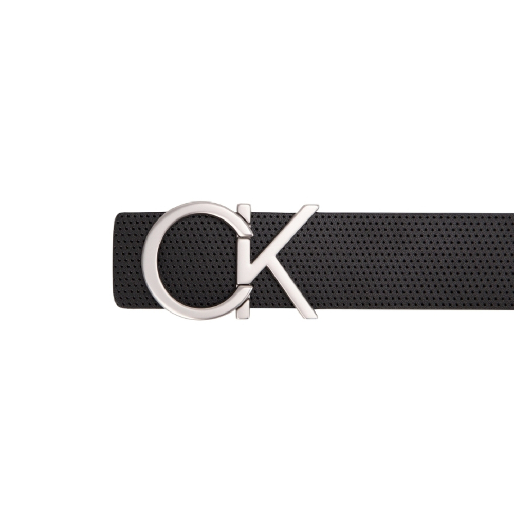 Пояс CALVIN KLEIN 3.5cm, HC0777