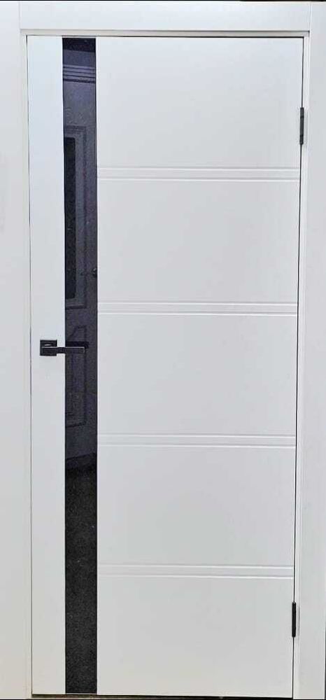 Urban 1 Emalex Taupe 2-xBE (запил 1)