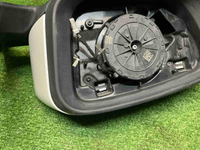 Зеркало левое BMW 5er G30 (2017-2023) 5 контактов