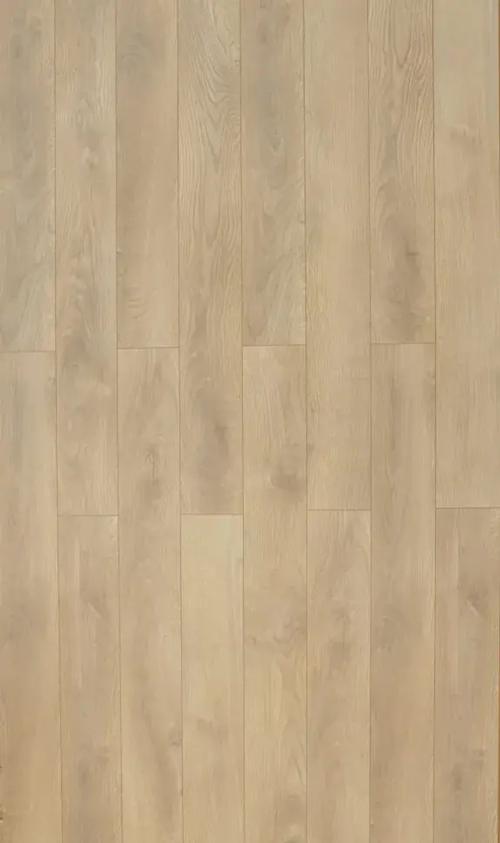 Ламинат AlixFloor City Line Дуб пепельный ирландский