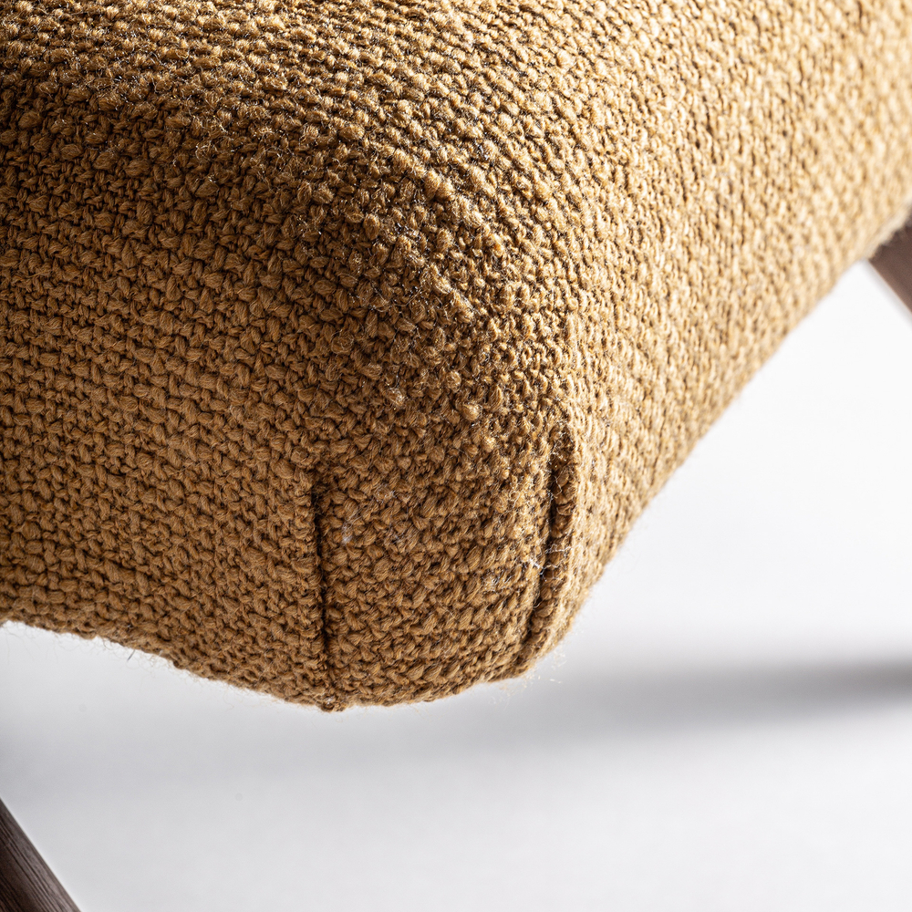 Кресло Dolving