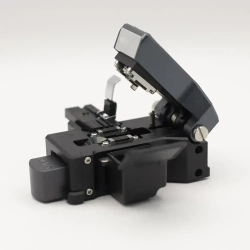 Скалыватель оптического волокна VSS ALK-551