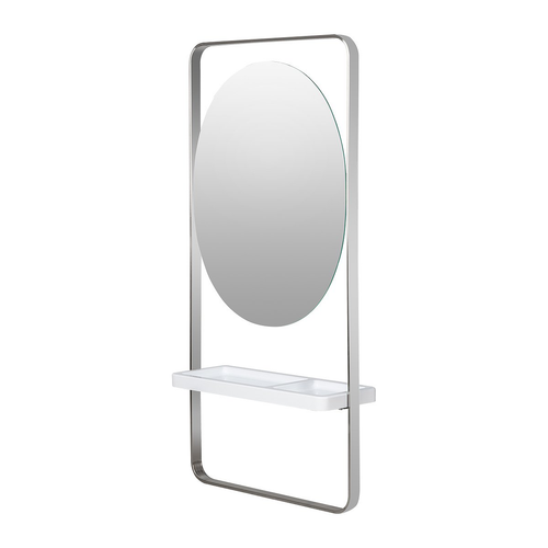 Парикмахерское зеркало МД-090