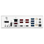 Материнская плата ASUS ROG Strix X870-A Gaming WiFi