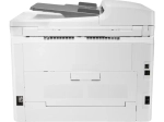 МФУ HP Color LaserJet Pro M183fw