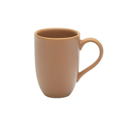 Кружка Flat Estrela Do Mar 350Мл Oxford 151617