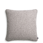 Подушка Cushion Bouclé S арт.117281