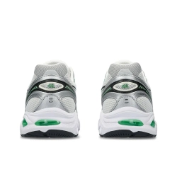 Кроссовки ASICS GT-2160 'Cream Bamboo' 1203A320-102