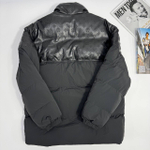 Пуховик Louis Vuitton