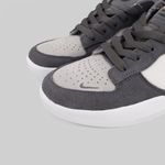  Кеды Nike SB Force 58 
