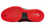 Кроссовки Nike Hyperrev Zoom Hyper Rev