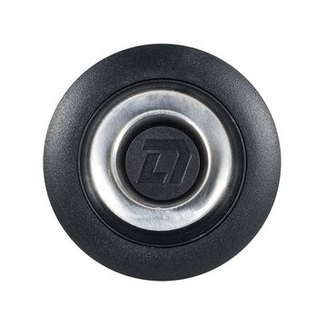 DL Audio Raven Easy Install Neo Tweeter ULTRA COMPACT