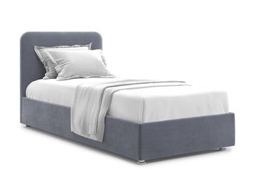 Кровать Delia 90 Исп 5  Velutto 32