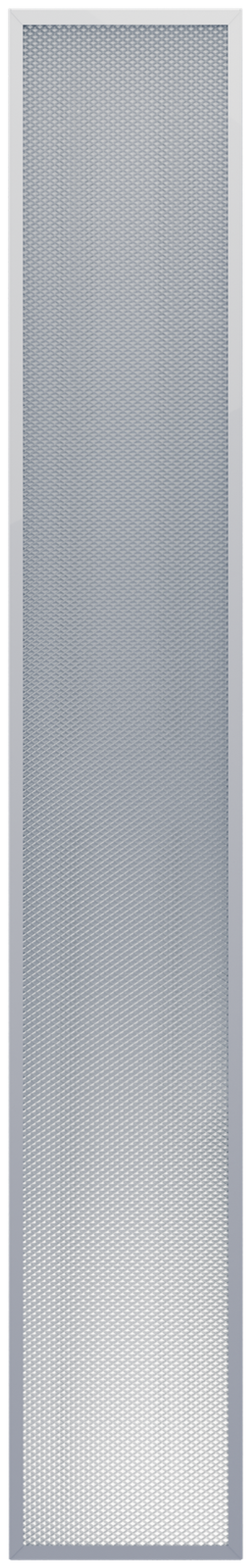 Светильник LED ДВО-03-П-30-3К-IP40 CRI90 INNOLUX