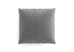 Декоративная подушка