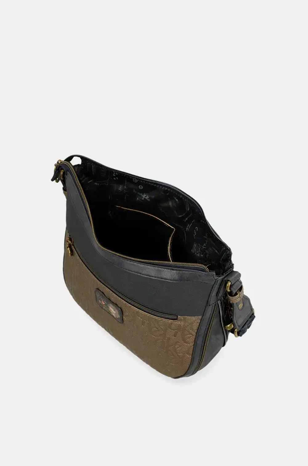 Сумка Anekke 41853-138