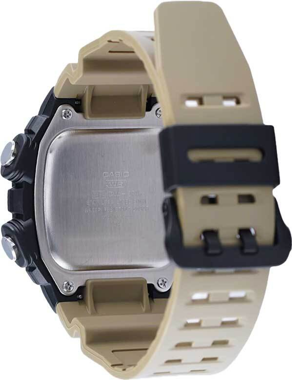 DW-291HX-5A