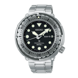 Seiko S23633J1S