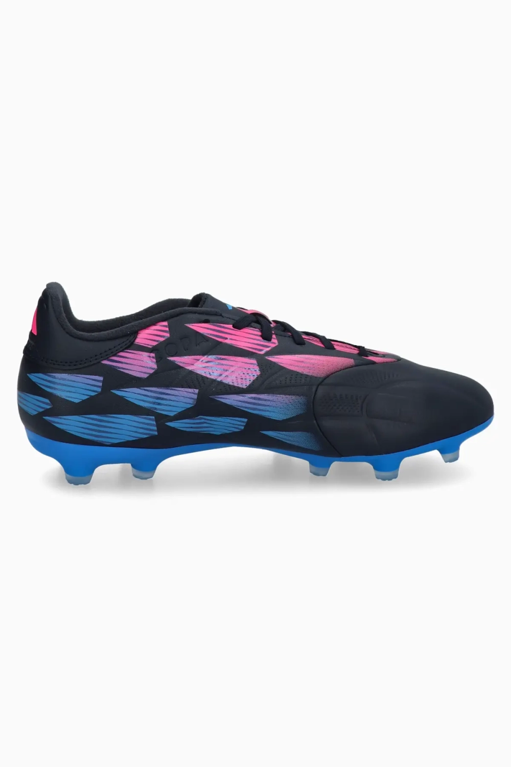Wish soccer boots hot sale