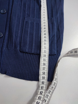 Футболка Tricot трикотажная 42 размер