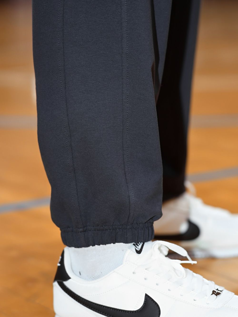 Брюки мужские Успех-6 Виотекс ГРАФИТОВЫЙ