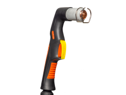 TECH CS 141 , 12 м, IVT6505