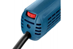 Инструмент для заточки вольфрамовых электродов TIG Grind Master ТМ "Сварог"