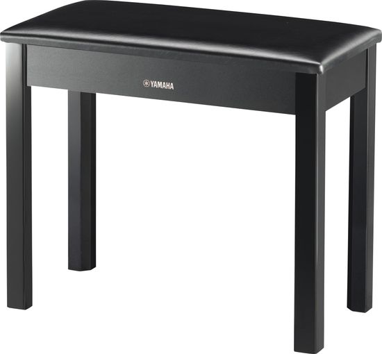 Банкетка YAMAHA BC-108 PE
