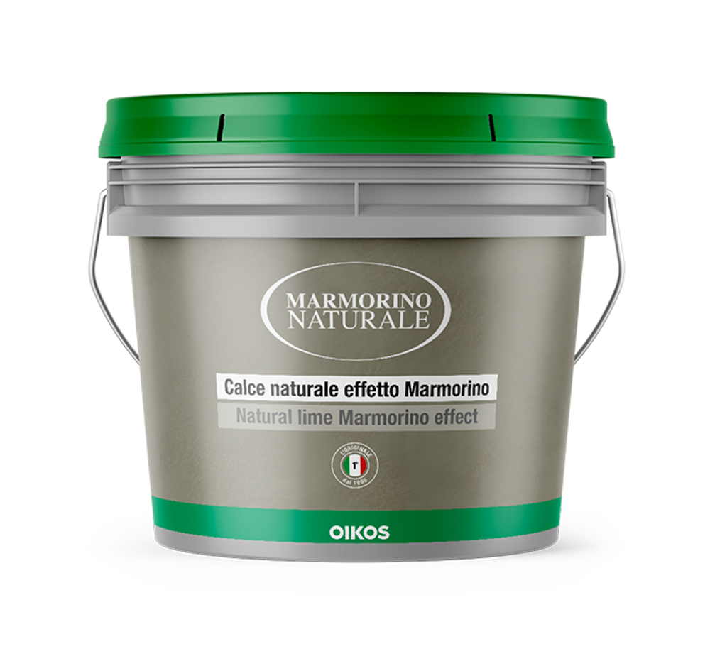 MARMORINO NATURALE /BIANCO/