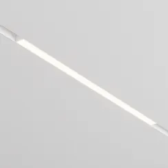 Трековый светильник Базис / Basis Exility 2700-6000K 24Вт 120° Dim Dali2 Technical tr030-4-24wtw-dd2-w