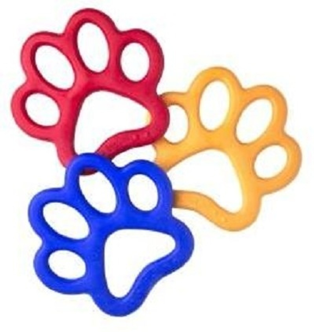 BAMA PET игрушка для собак  ORMA 15см